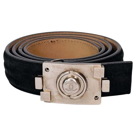 chanel boy belt|men's Chanel belt for sale.